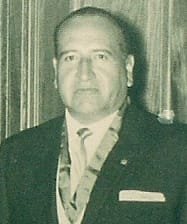 1965-1966-dr_napoleon_zegarra