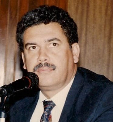 1991-1992-dr_eduardo_gotuzzo