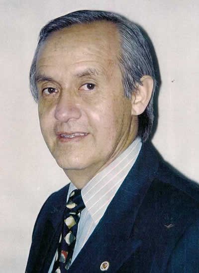 1997-1998-Dr_raul_salazar