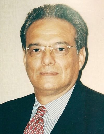 1999-2000-dr_eduardo_penny