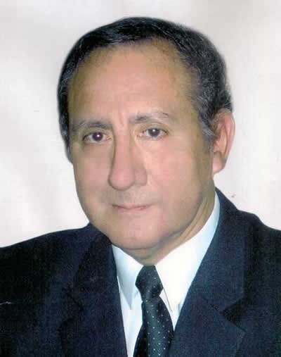 2001-2002-dr_oscar_pamo