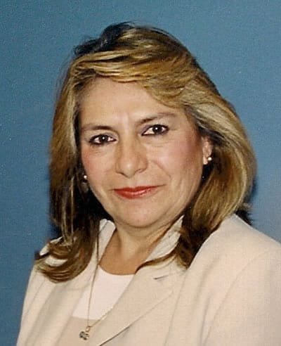 2003-2004-dra_cecilia_solis