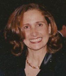 2005-2006-Dra_champin