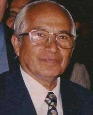 2007-2008-dr_salomon_zavala