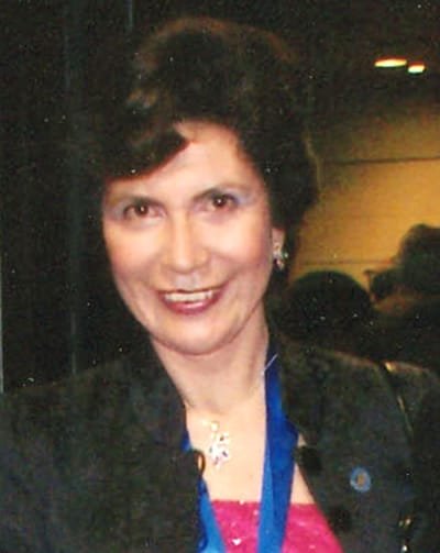 2009-2010-Dra_RosaCotrina