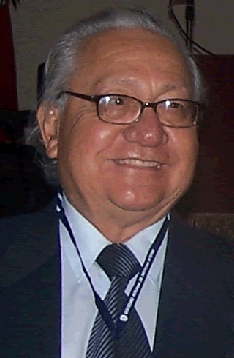 2011-2012-dr_amador_carcelen