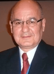 2013-2014-dr-fermamdo-carballo-ordonez