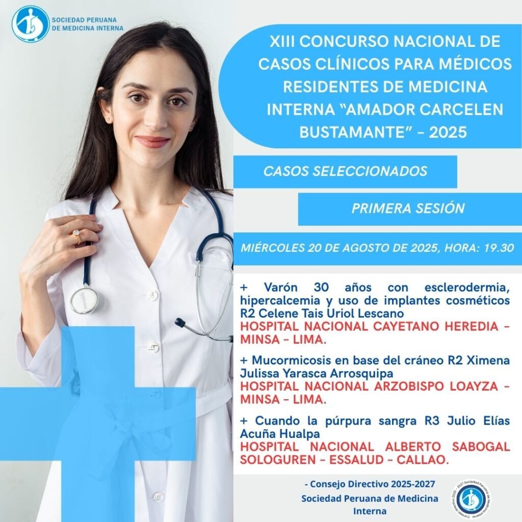 533113403_1076156427959758_8376975349560757990_n