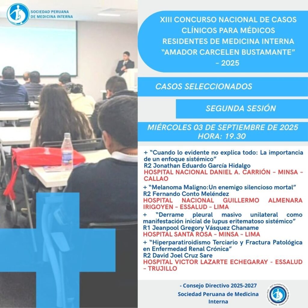 540509008_1089751666600234_887183513980702065_n