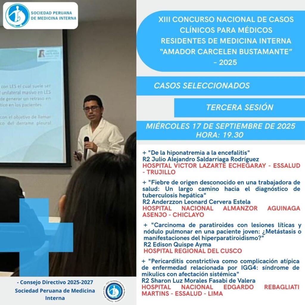 547564428_1099649372277130_9205557086479476819_n