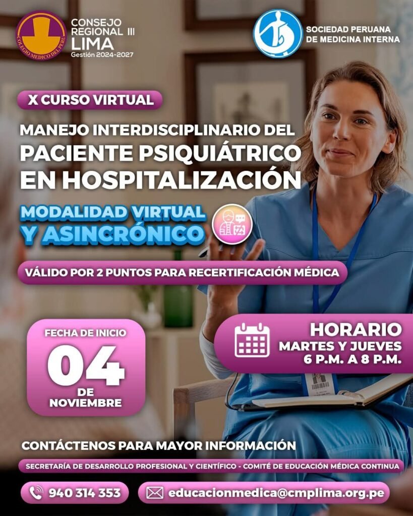 575105144_1140869178155149_6921781276054440099_n