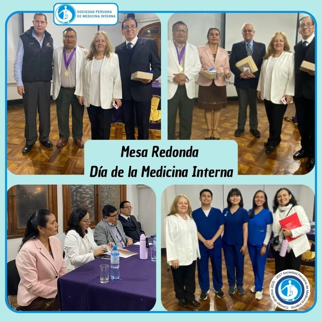 589618328_1157871533121580_2138311336620011704_n