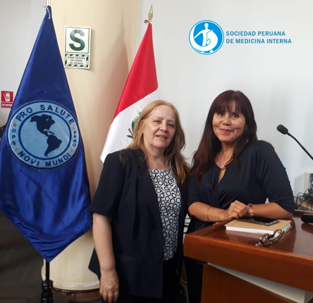 Foto validacion del anteproyecto