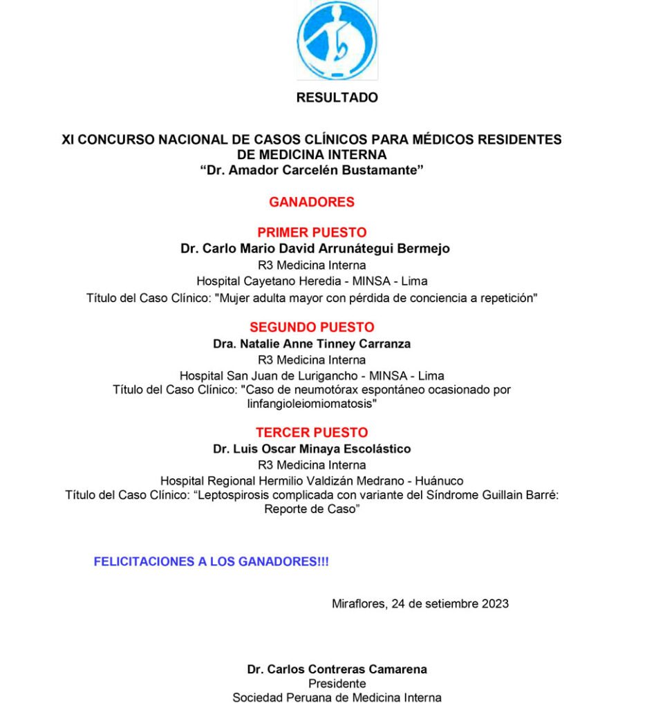 GANADORES_CONCURSO_RESIDENTES_2023