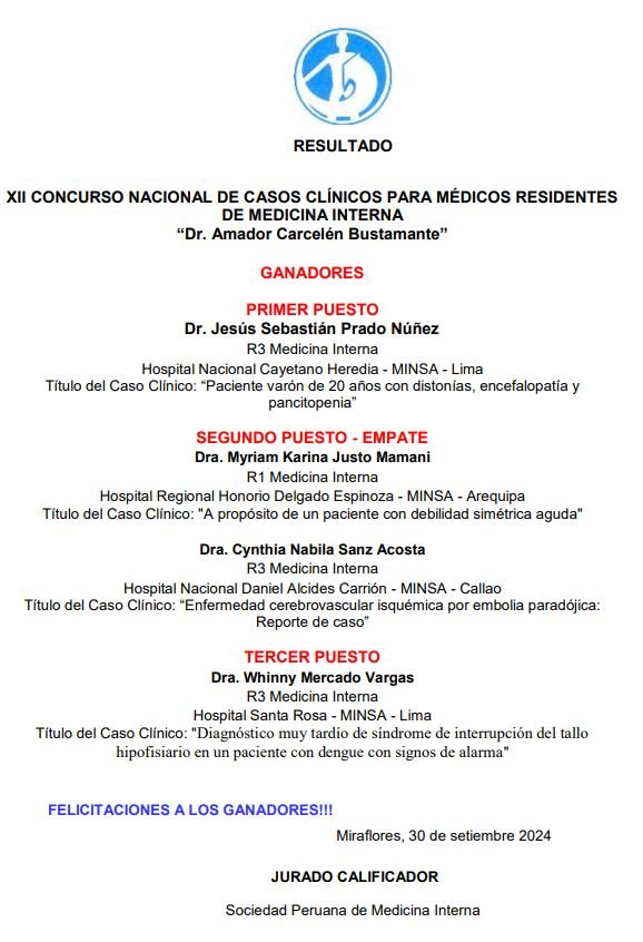 Ganadores-concurso-de-residentes