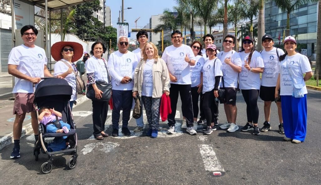 WhatsApp Image 2025-12-01 at 8.24.53 AM