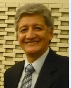 dr_alan_bisso_andrade