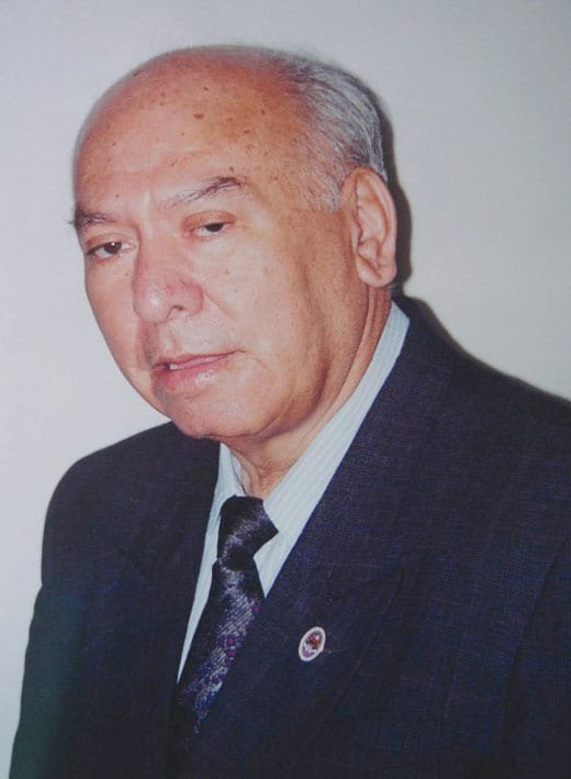 dr_alejandro_fernandez