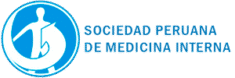 sociedadperuanademedicinainterna.org.pe