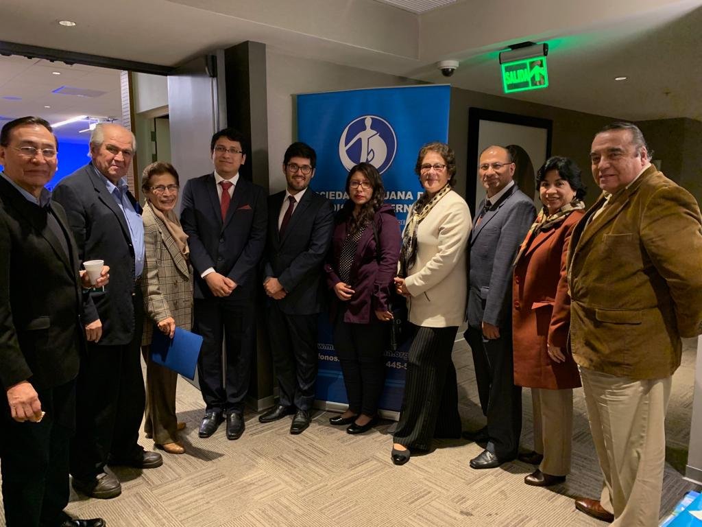 1ra-sesion-concurso-de-residentes