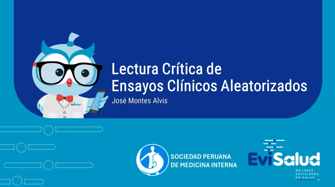 Viernes Científico – Video 3