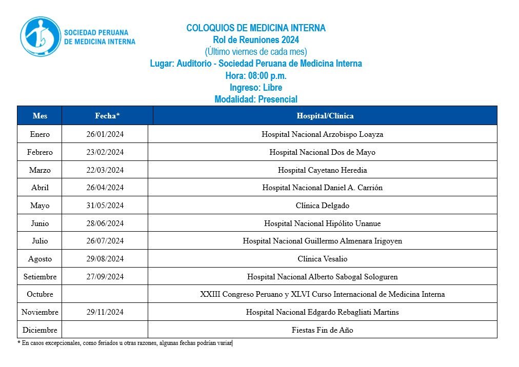 Coloquios_medicina_interna-2024