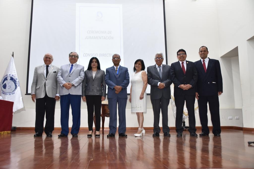 WhatsApp Image 2023-03-10 at 17.02.32