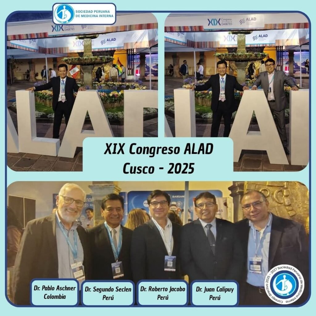 WhatsApp Image 2026-01-30 at 3.35.09 PM