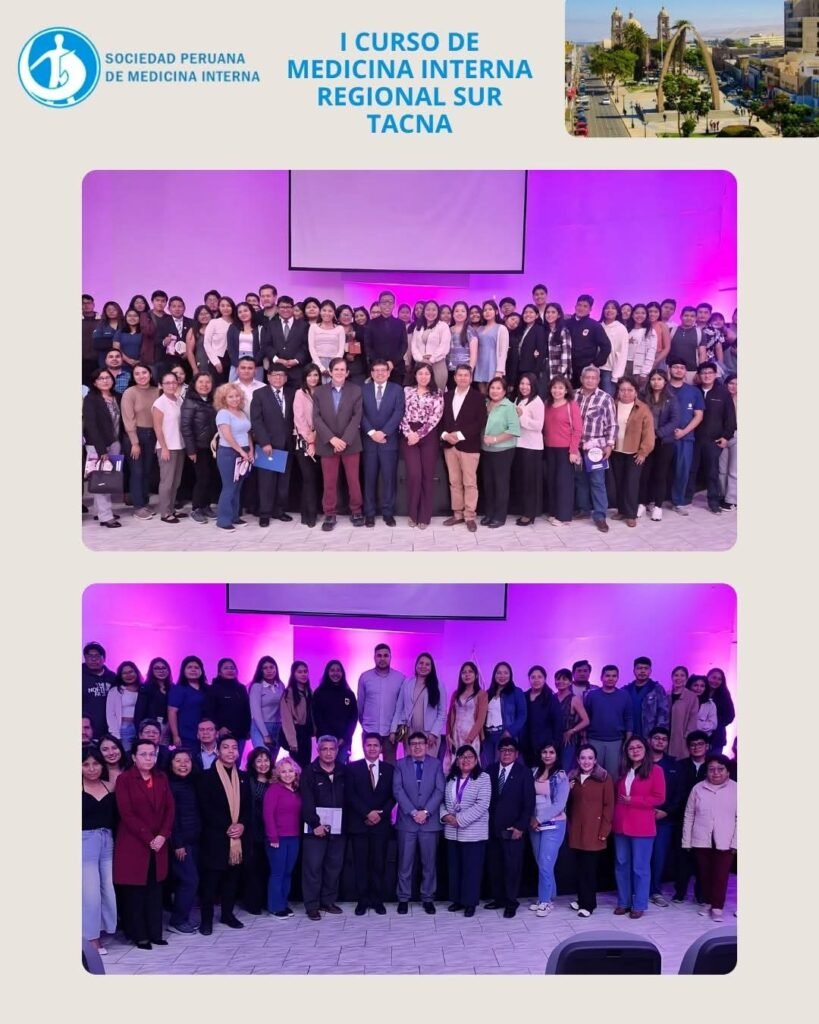 WhatsApp Image 2026-01-30 at 3.47.48 PM