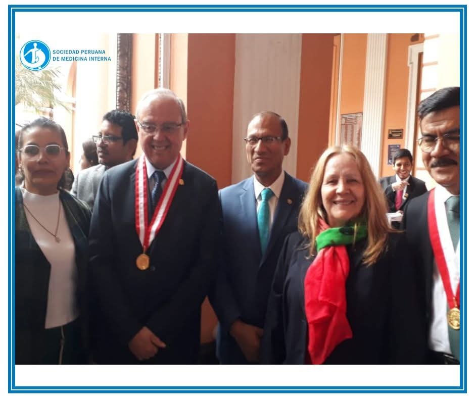 WhatsApp Image 2026-01-30 at 3.53.38 PM