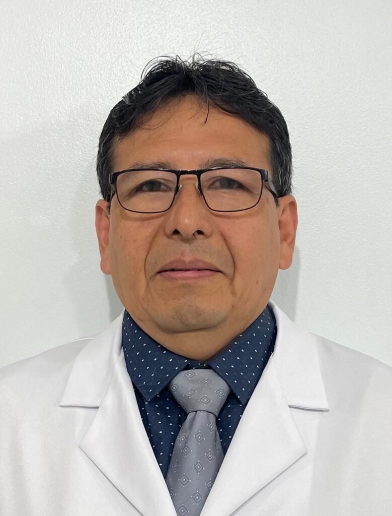 WhatsApp Image 2026-02-16 at 5.01.09 PM