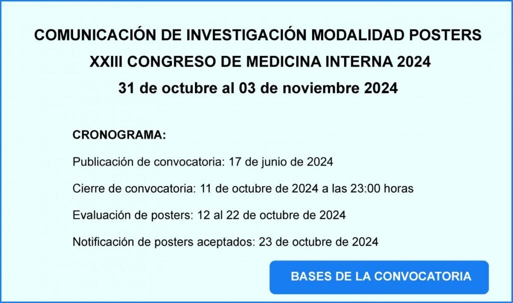 bases-de-la-convocatoria