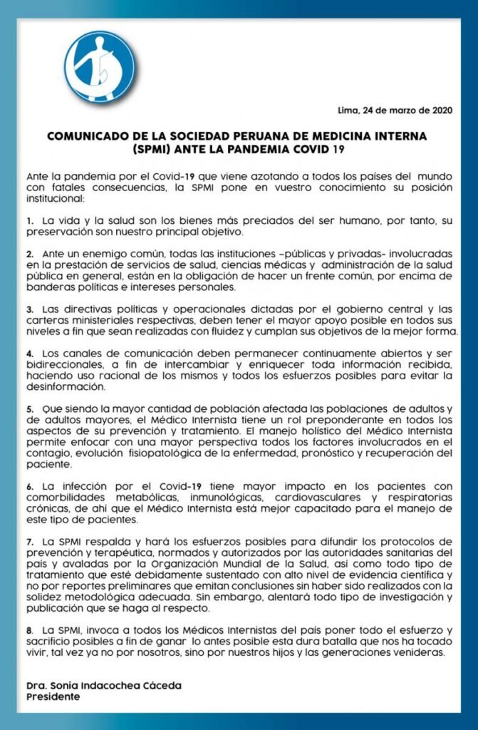 comunicado-SPMI-COVID19-14-b