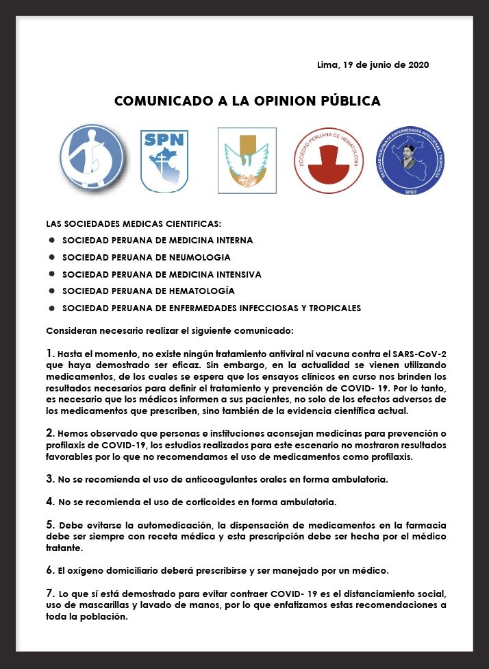 comunicado-a-la-opinion-publica