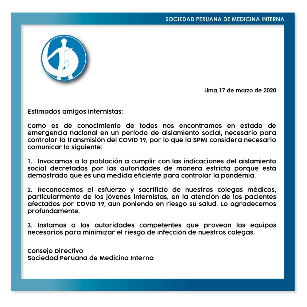 comunicado-cuarentena-13
