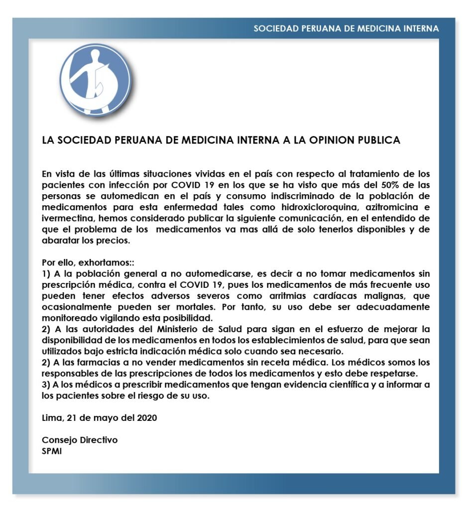 comunicado-sobre-uso-de-medicamentos