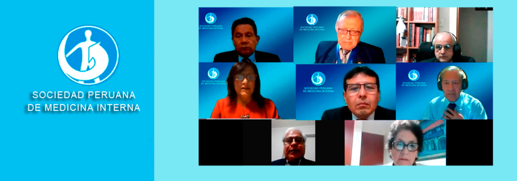 fondo-juramentacion-primera-pagina