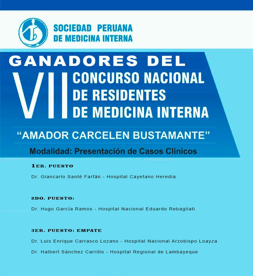 ganadores_concurso_nacional_residentes2019